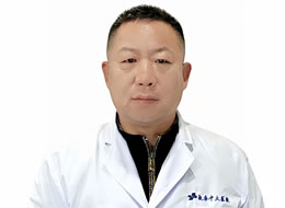 无锡市|匠心二十载，妙手护安康！副主任医师王兆国：用中医智慧破解各类疑难病症