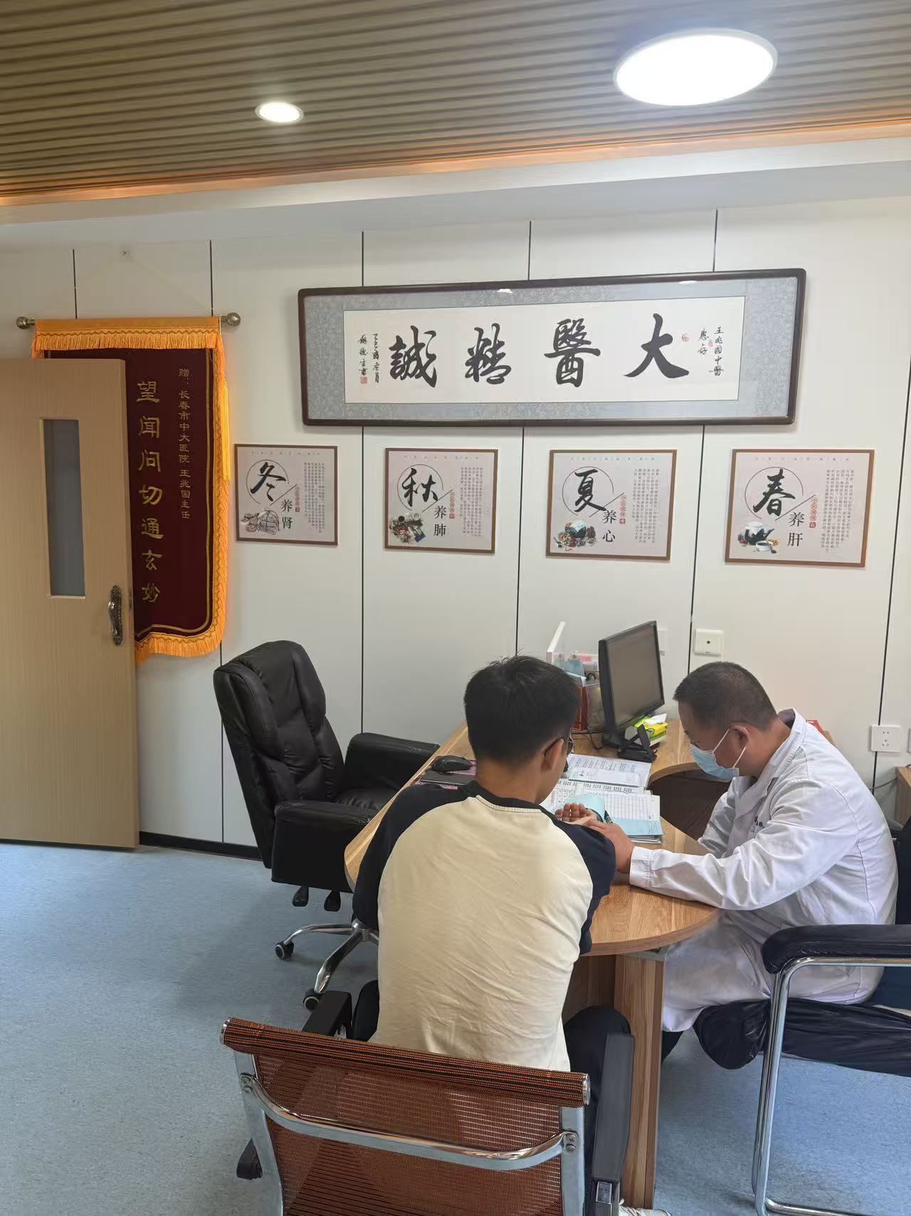 20260617/bdb2b424d18d5b020d7a5998c01ef73a.jpg