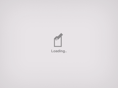 无锡市|公司新闻的测试信息,公司新闻的测试信息