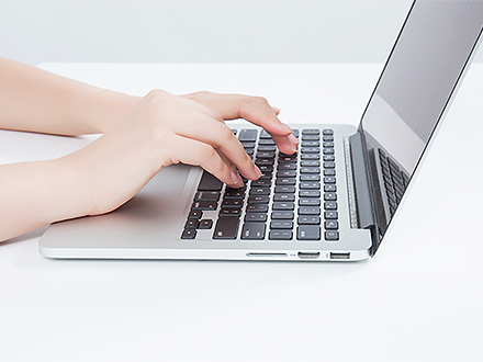 无锡市|建筑设计的测试内容