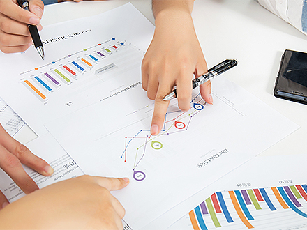 无锡市|建筑设计的测试内容