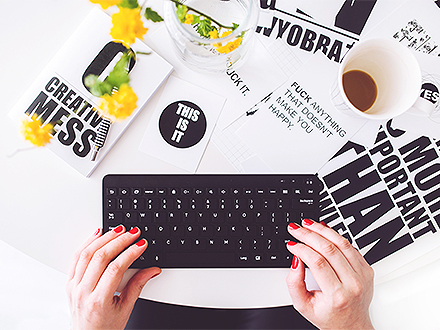 无锡市|建筑设计的测试内容