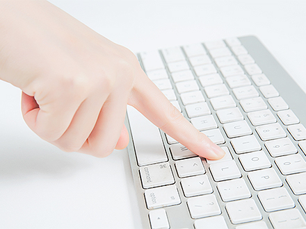 无锡市|建筑设计的测试内容