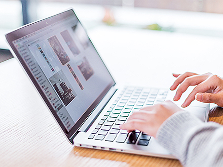 无锡市|建筑设计的测试内容