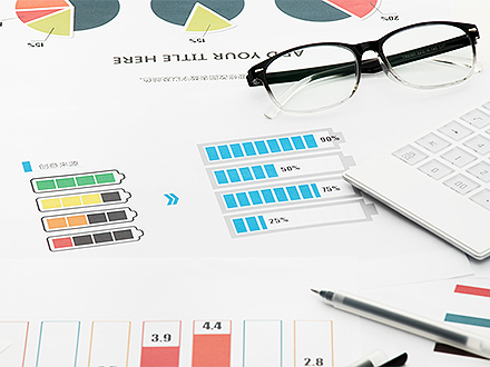 无锡市|别墅装修的测试内容