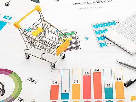 无锡市|建筑设计的测试内容